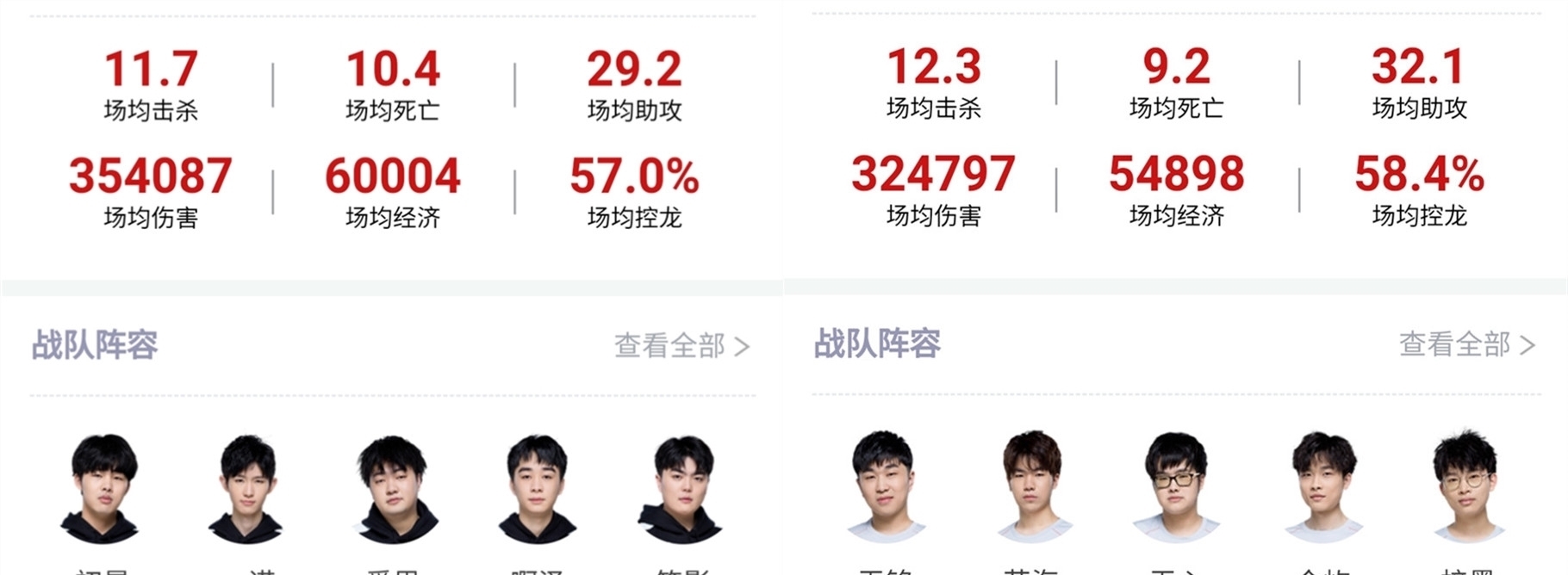 姆巴佩等國
