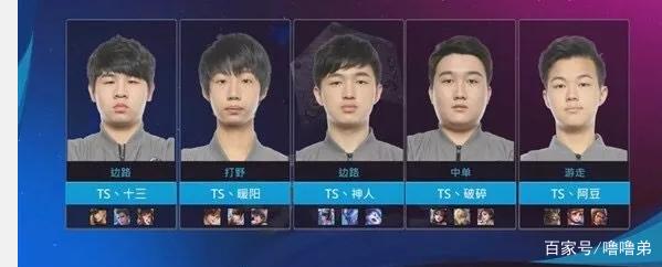 之处