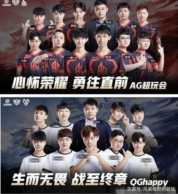 的关键之处