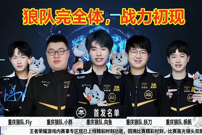 手心態
