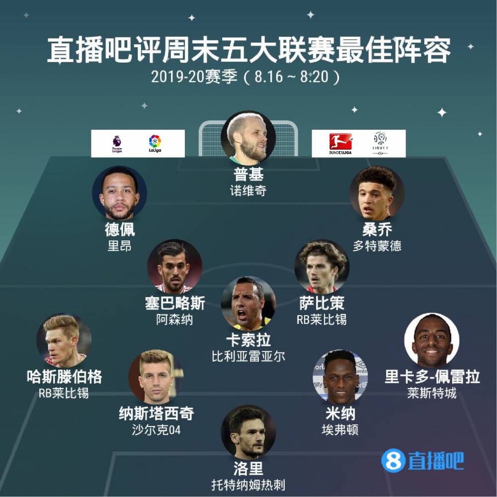 置疑