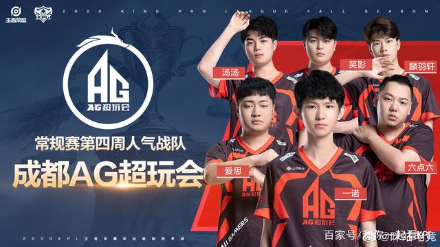 诉我们