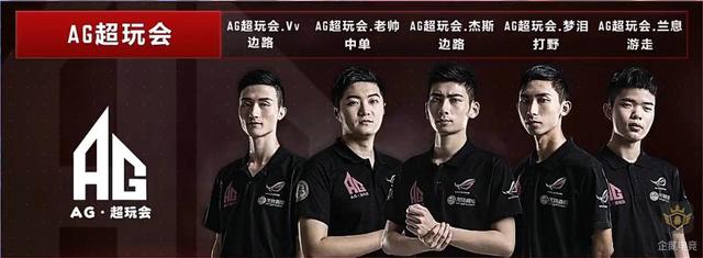在全球赛事