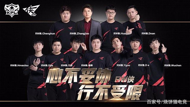 结合其他案