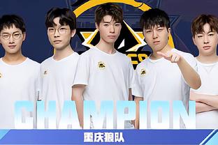 4月1日NBA常规赛推荐：篮网VS独行侠.
