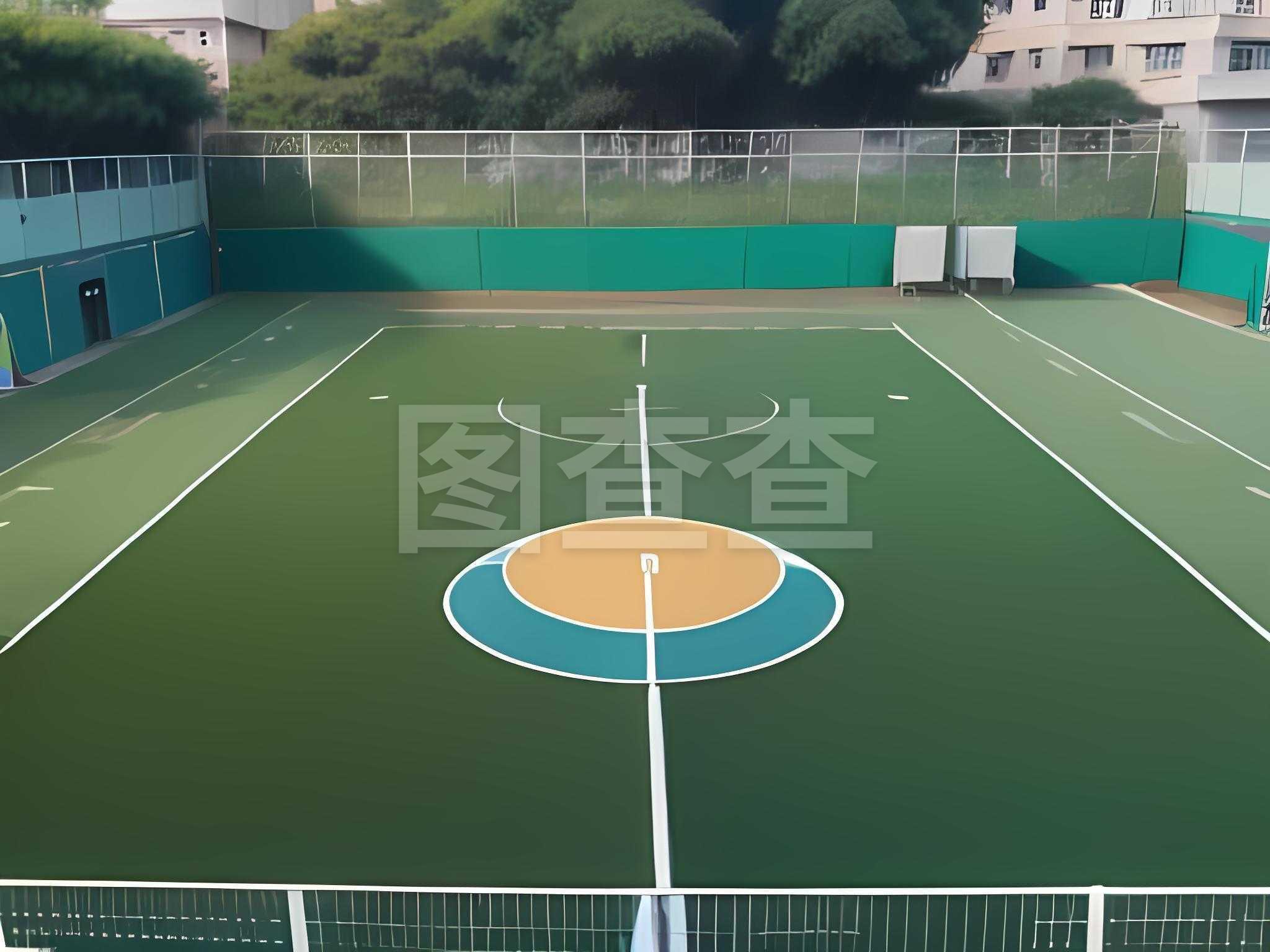 守策略