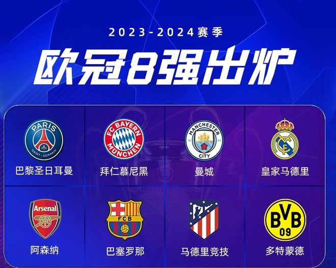 为什么C罗