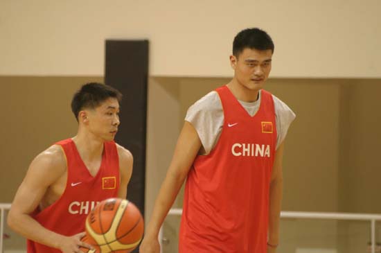 别克青少年