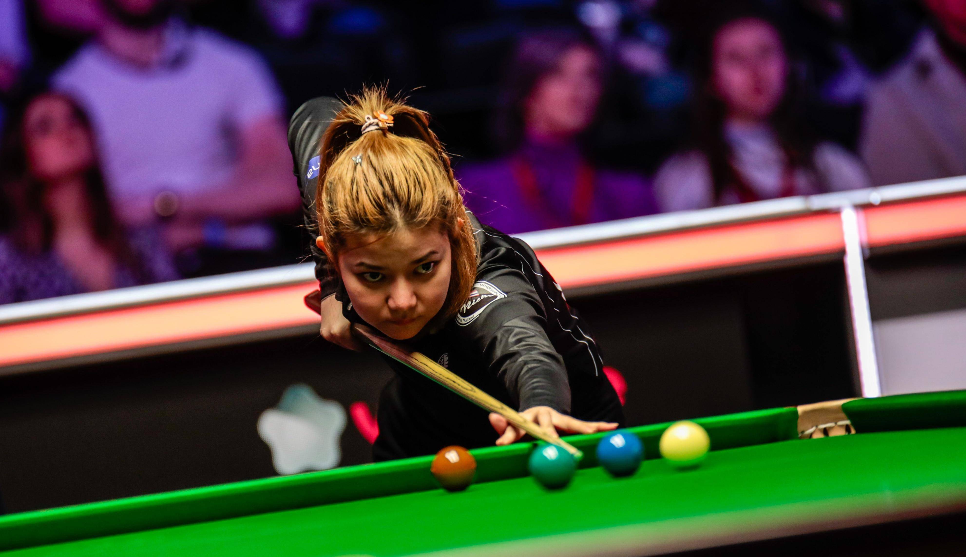 至于巨大期 至于巨大期