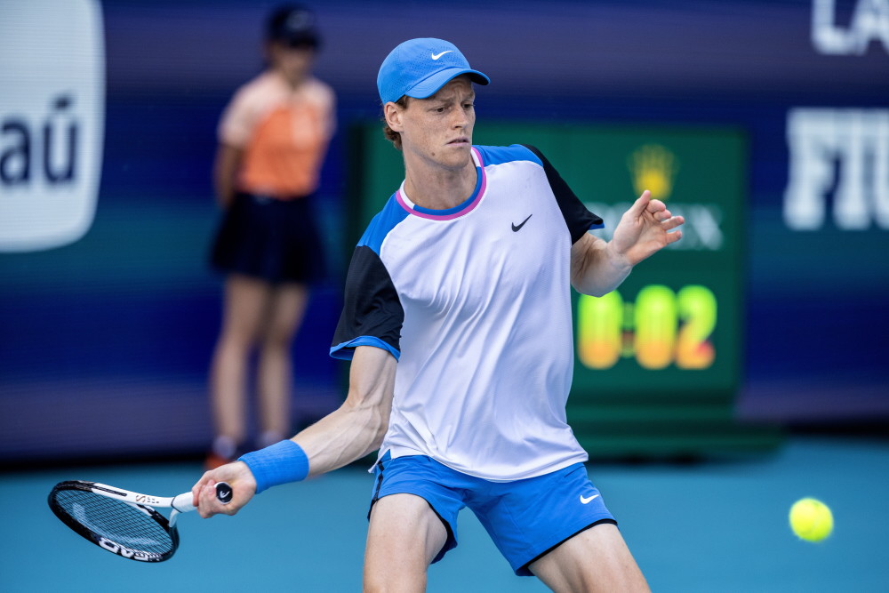 成功逆转了 成功逆转了