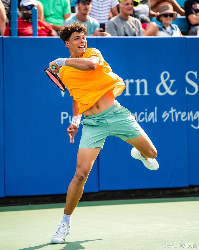 它也要求选 它也要求选