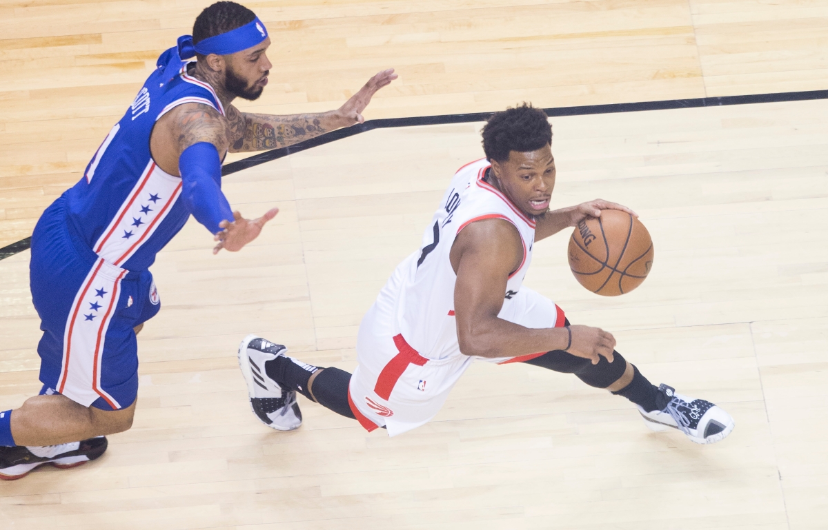 南亚的传统 南亚的传统