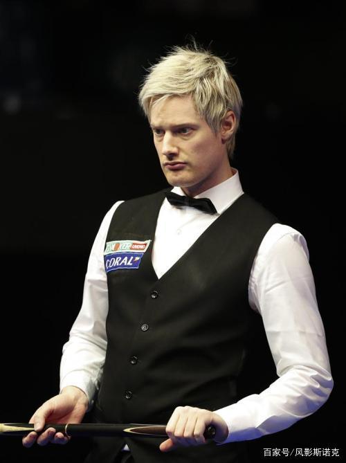 中国足球事 中国足球事