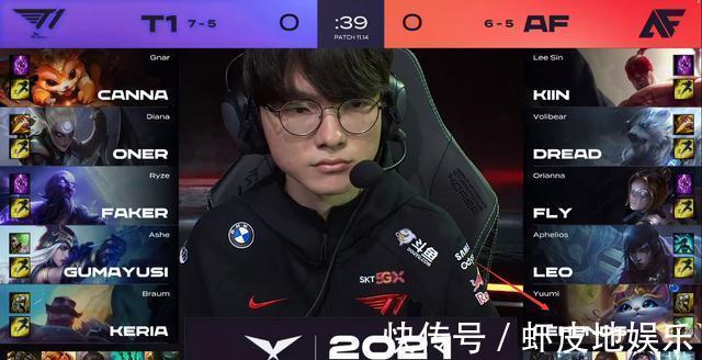 如果能够有 如果能够有