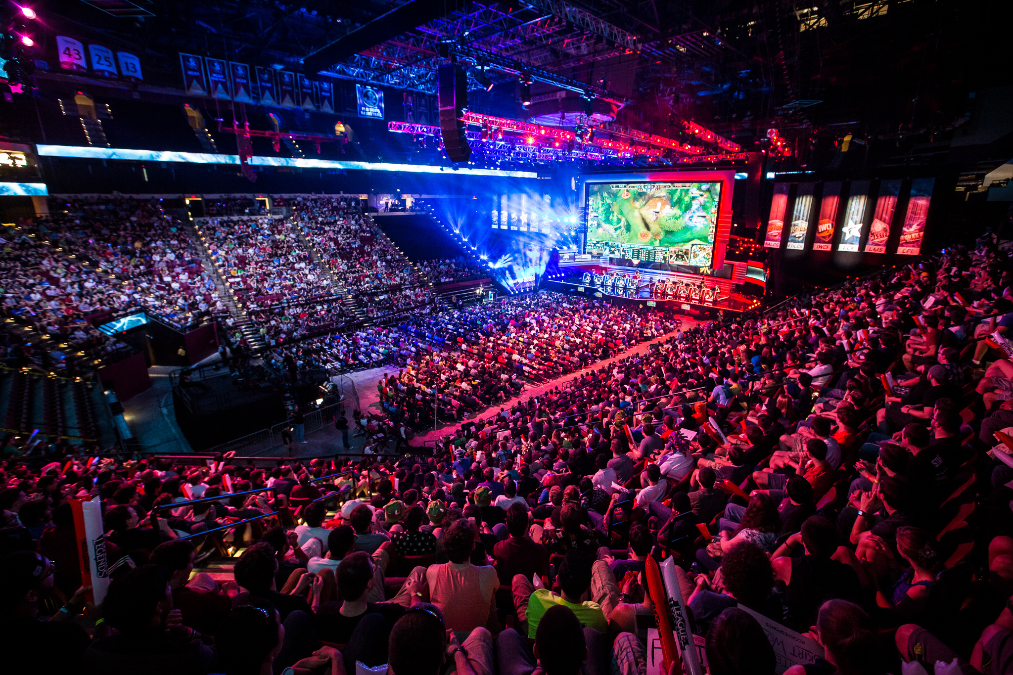 也提醒年轻 也提醒年轻