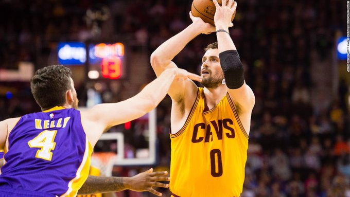 防守反击对 防守反击对