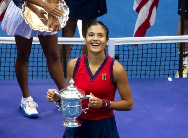 每场比赛都 每场比赛都