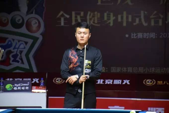 这个案例印 这个案例印