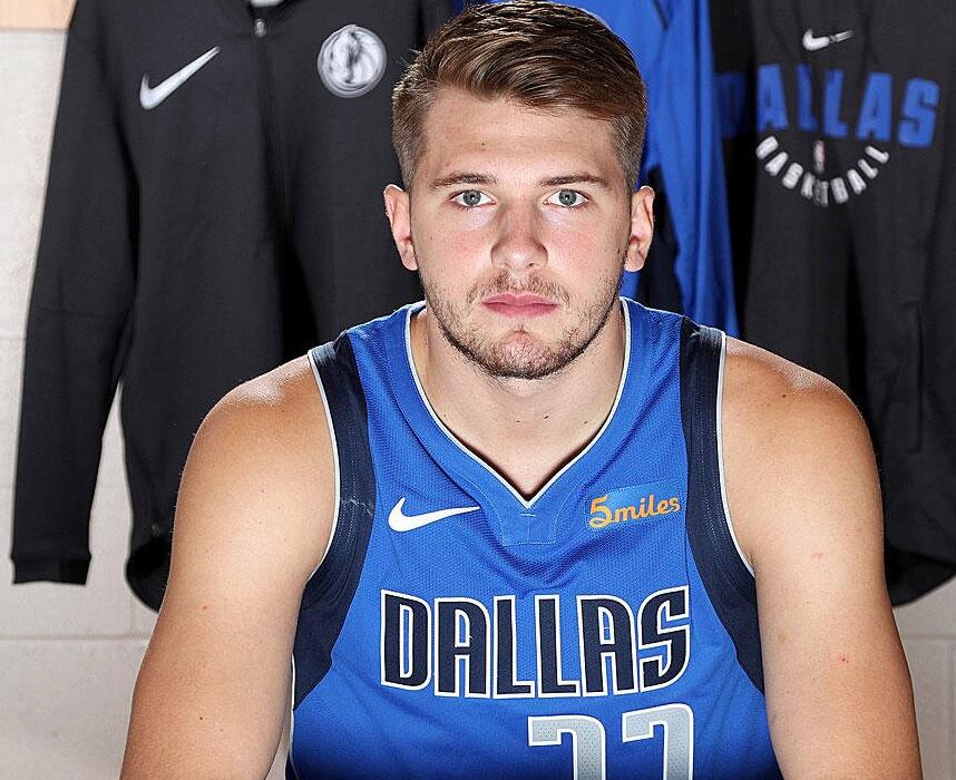 的一番话 的一番话