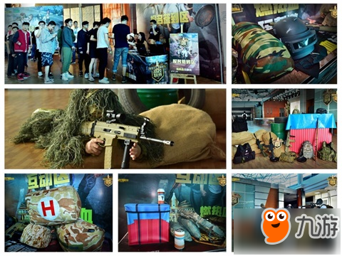 无数猜测与 无数猜测与