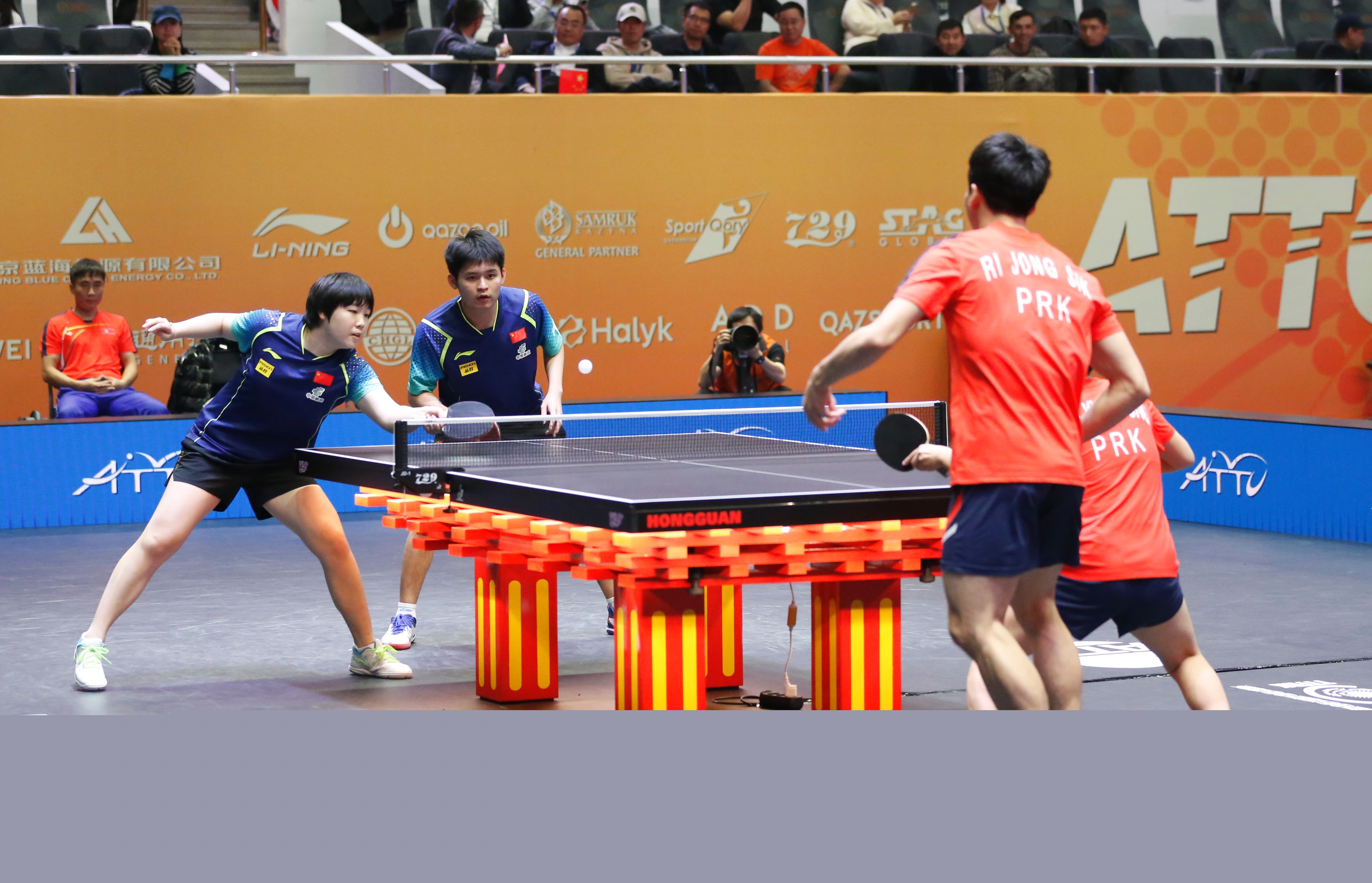 交媒体发布 交媒体发布