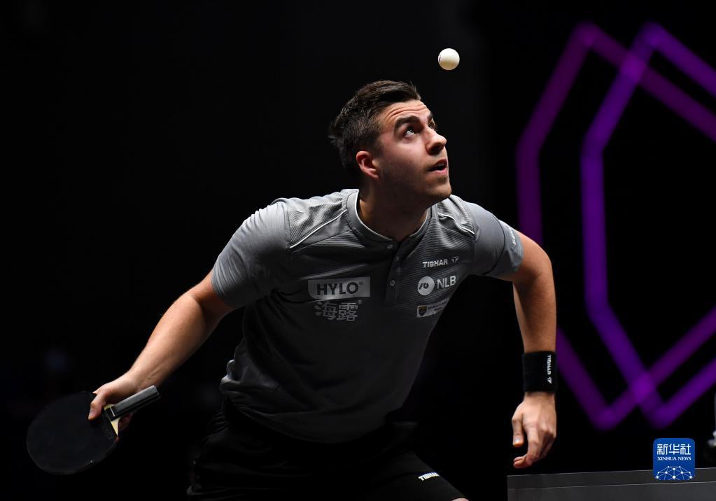 合理安排的 合理安排的