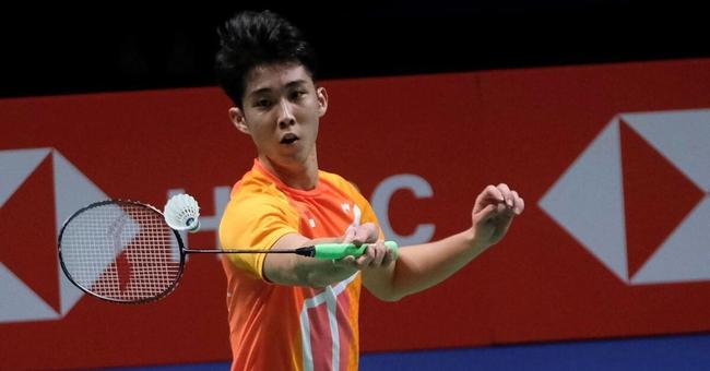 能力与勇气 能力与勇气