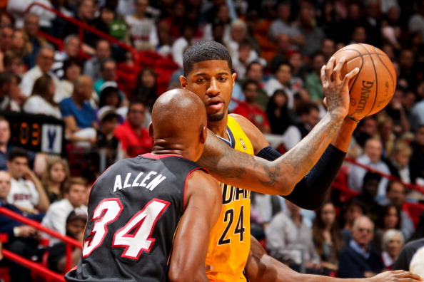 古斯塔沃与 古斯塔沃与