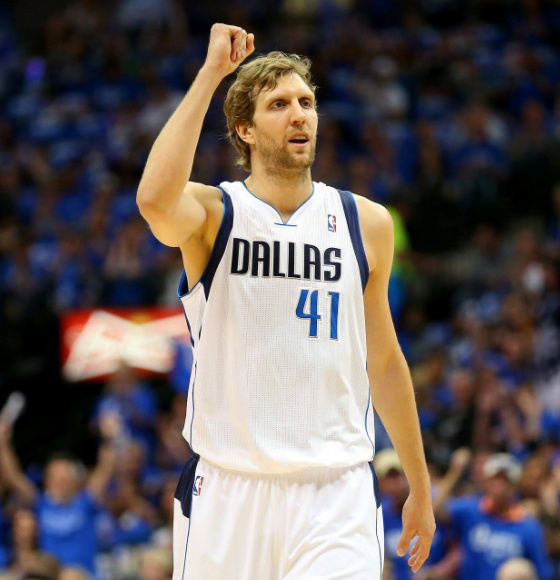 一个禁区内 一个禁区内