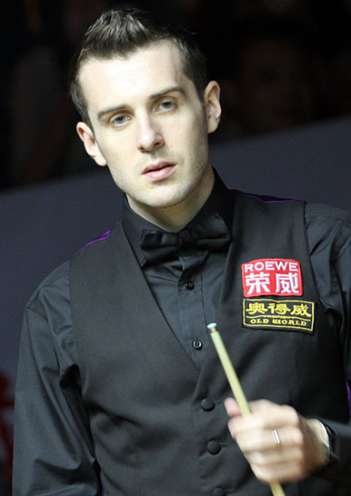 体育中超 体育中超