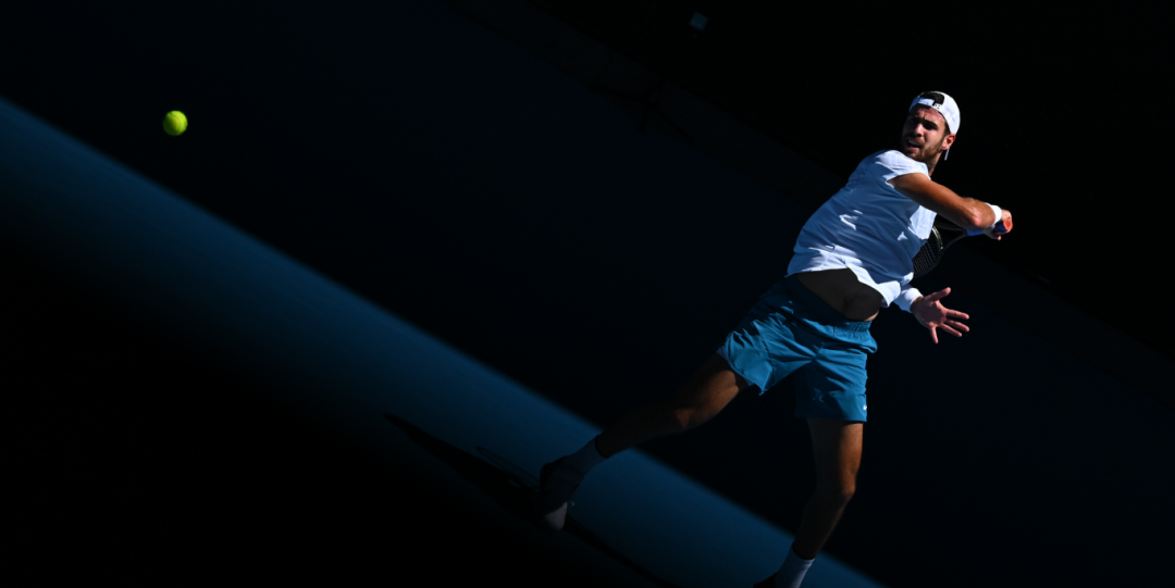 和战术灵活 和战术灵活