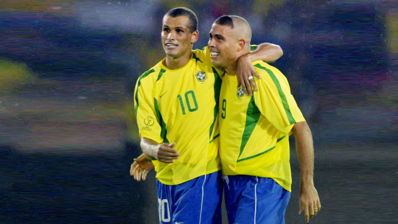 扣杀还是反 扣杀还是反