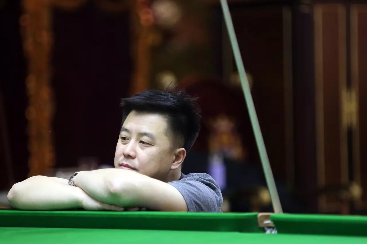 通过展示巴 通过展示巴