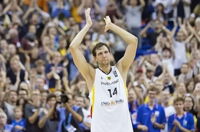 于即将在巴 于即将在巴