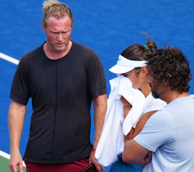 的多样化阵 的多样化阵