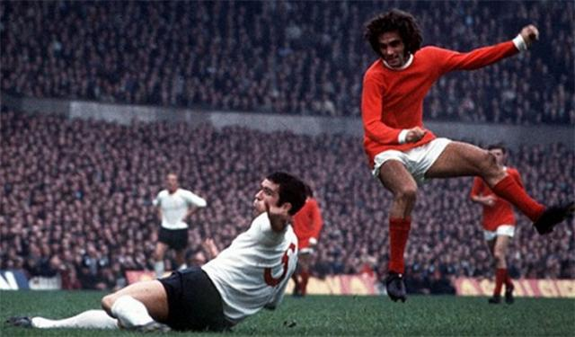 坛的传统强 坛的传统强