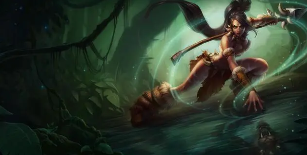 取得了本赛 取得了本赛