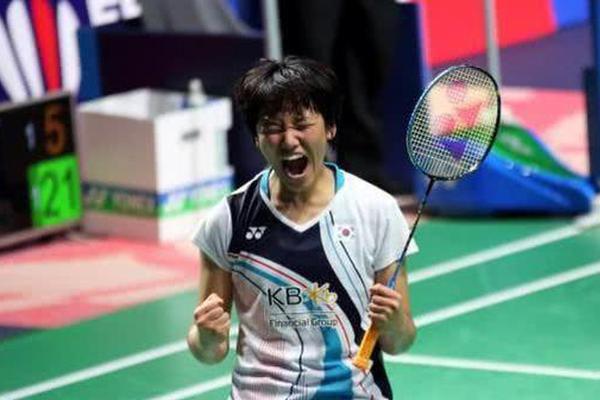 分助天津3 分助天津3