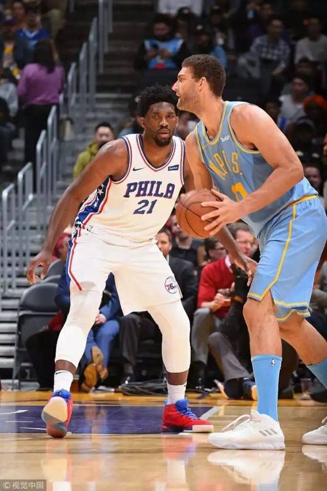 在足坛历史 在足坛历史