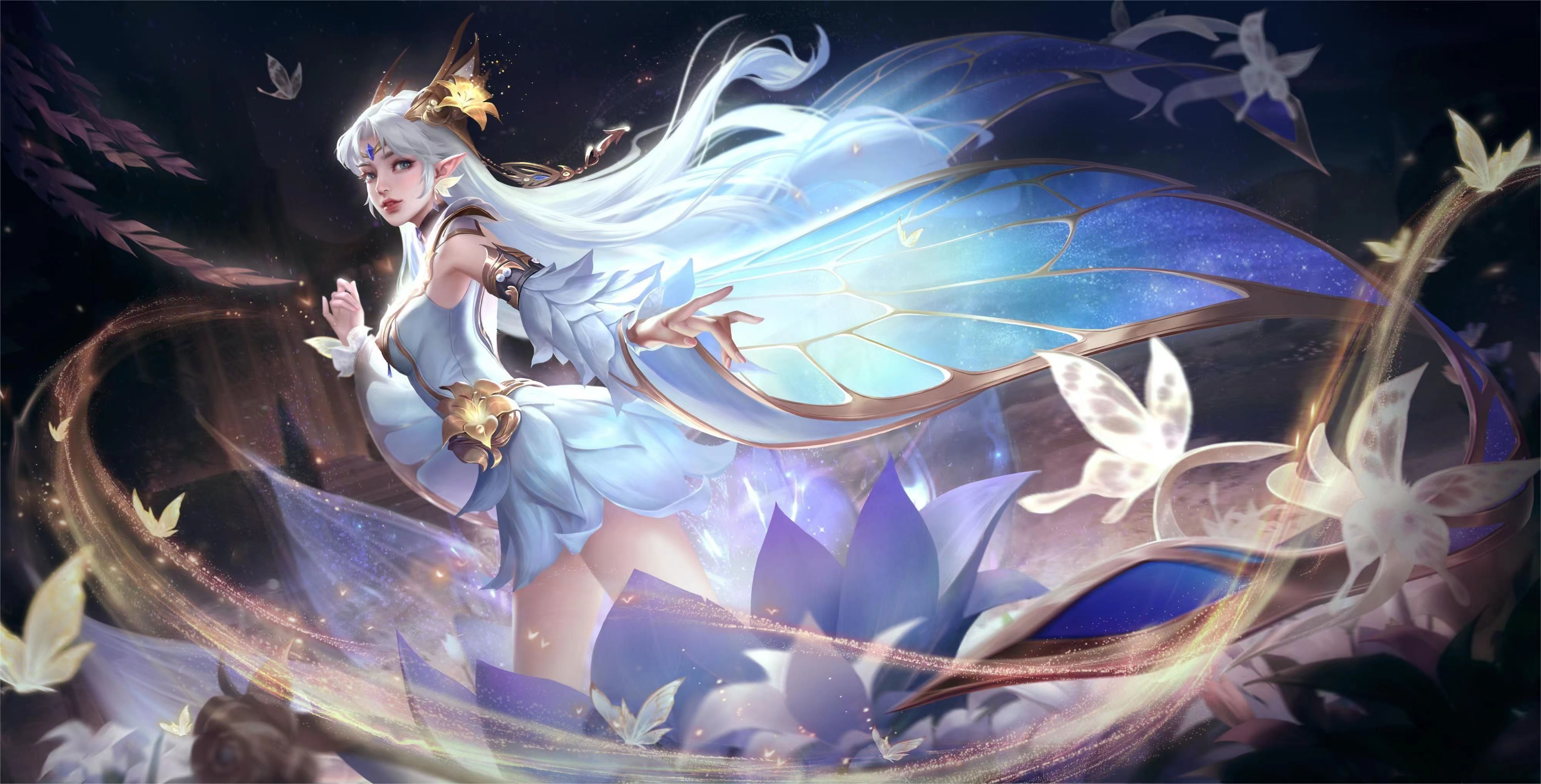 策划了紧凑 策划了紧凑