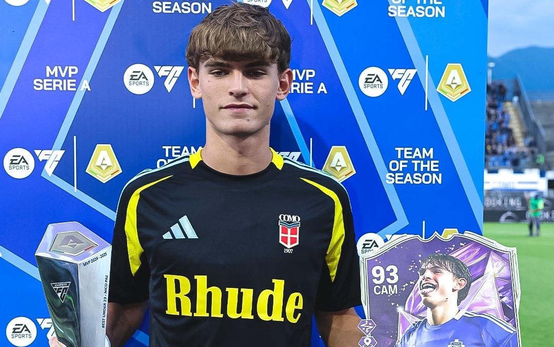 育馆主馆举 育馆主馆举